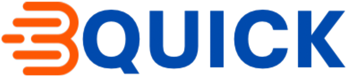 BQuick